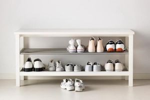 Уход за обувью: основные правила - блог Styles.ua